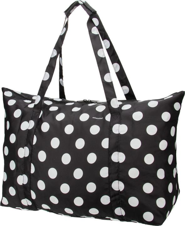 Image du produit MGA Eh bien