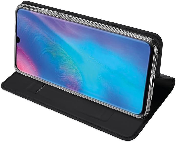 Produktbild Dux Ducis Skin Pro Series (Huawei P30 Lite)