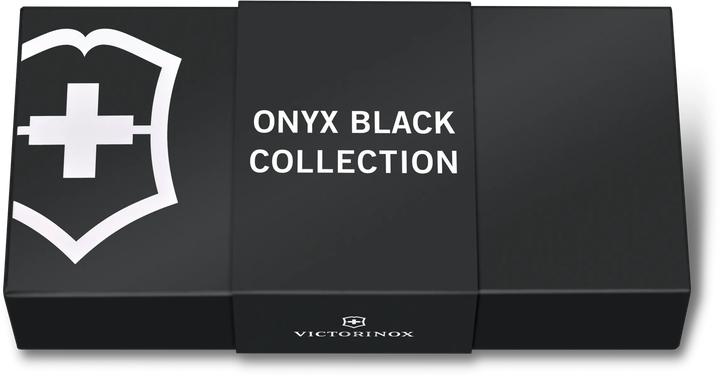 Produktbild Victorinox Ranger Grip 55