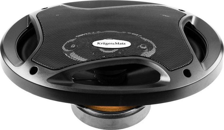 Produktbild Krüger&Matz car speaker