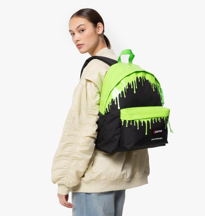 Immagine prodotto Eastpak Padded Pak'R (24 l)