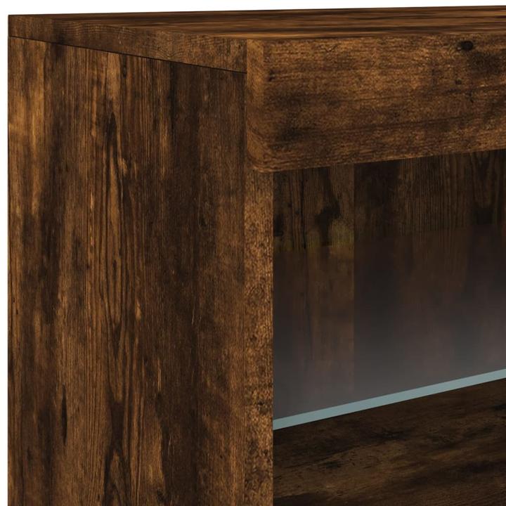 Produktbild vidaXL Sideboard (37 x 37 x 67 cm)
