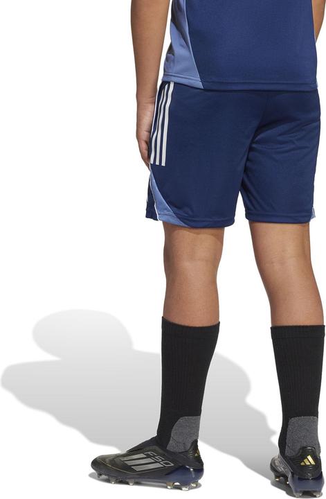 Produktbild adidas TIRO25C TR SHOY (140)