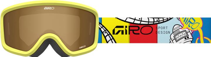 Immagine prodotto Giro Occhiali Chico 2.0 Basic