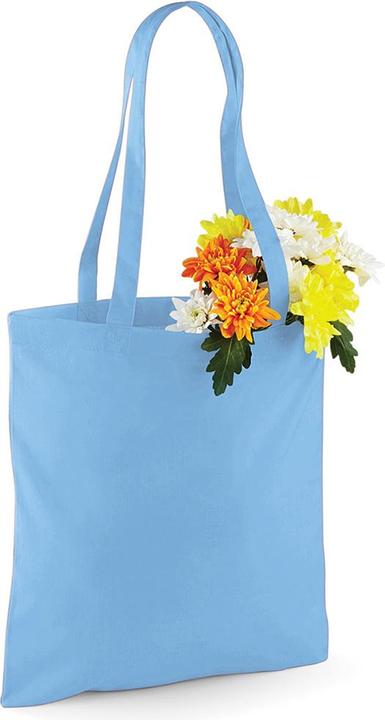 Produktbild Westford Mill Promo Einkaufstasche 10 Liter (10 l)