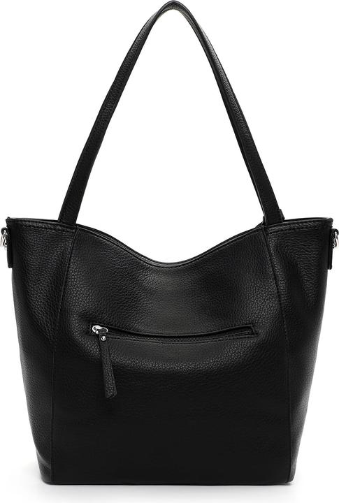 Produktbild Emily und Noah Shopper E&N Enna (0.02 l)