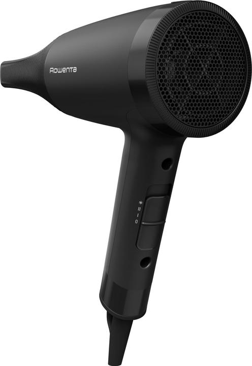 Produktbild Rowenta CV1801F0
