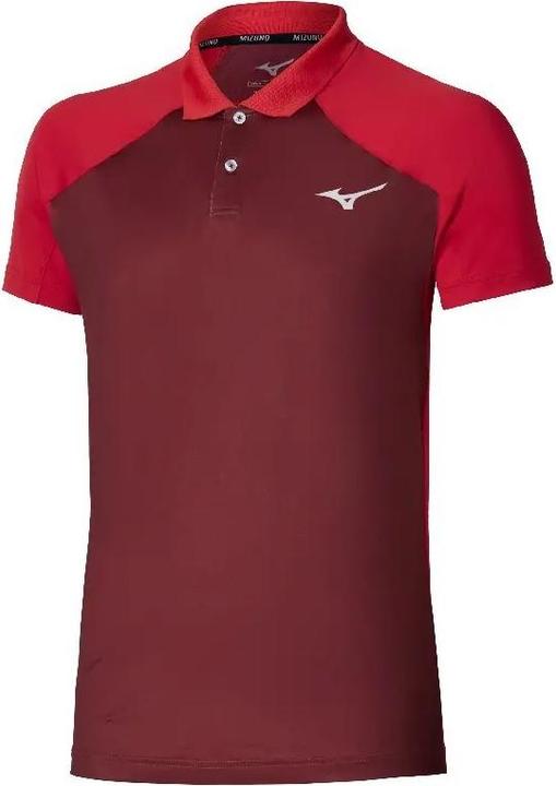 Immagine prodotto Mizuno Polo Shadow