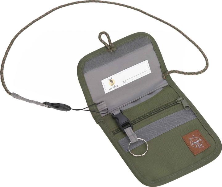 Actual product image Lässig Boxy Unique (17.50 l)