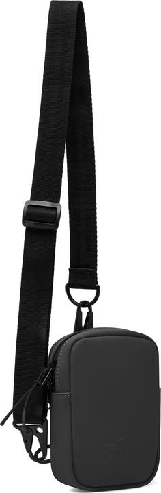 Produktbild Johnny Urban Brusttasche Toby