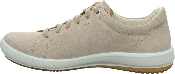 Immagine prodotto Legero Sneaker Tanaro 5.0 (42)