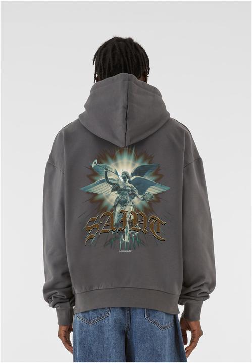 Produktbild Mjgonzales Saint V.1 x Heavy (M)