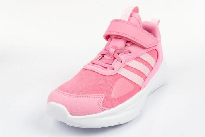 Image du produit Adidas Ozelle El Jr Schuhe (39)