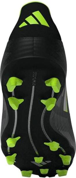 Produktbild Adidas F50 League FG/AG (44)