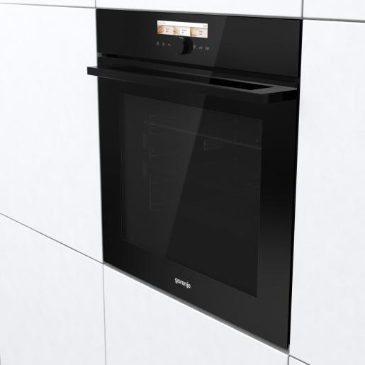 Produktbild Gorenje PIEKARNIK BO798S37BG