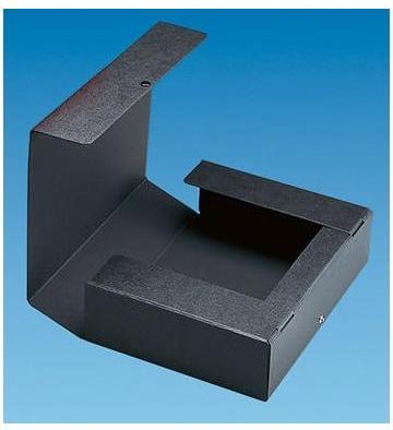 Actual product image Elba Document folder cardboard (A4, 1 x)