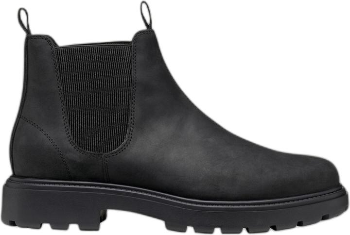 Immagine prodotto Geox Spherica EC7 A (44)