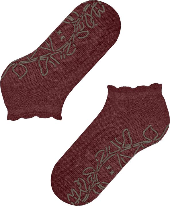 Immagine prodotto Falke Soft Elegance SN CP (39 - 42)