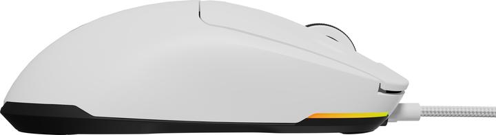 Produktbild Genesis Krypton 660