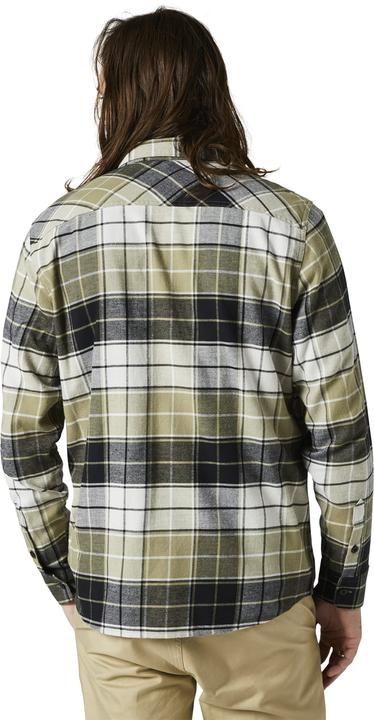 Produktbild Fox Grainz Utility (XL)