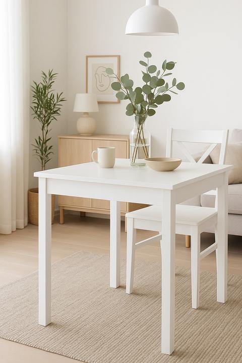 Produktbild Möbel Direkt Online Hugo I