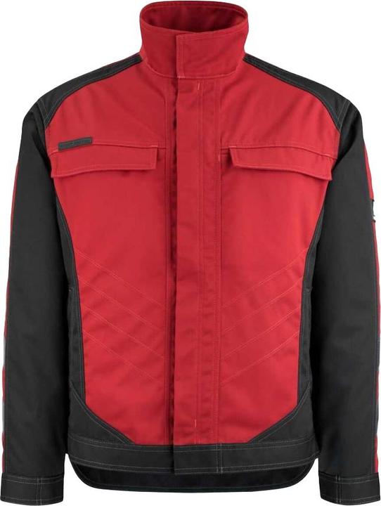 Actual product image Mascot Mens Unique Mainz Jacket (L)