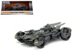 Produktbild Jada Batmobile Justice League 1:43