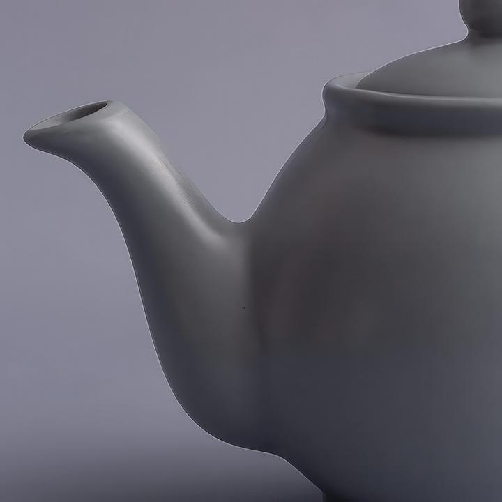 Actual product image Price & Kensington Cups (1.10 l)