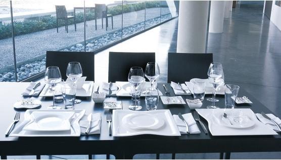 Actual product image Chef & Sommelier Open Up (37 cl, 1 Glasses, White wine glasses)