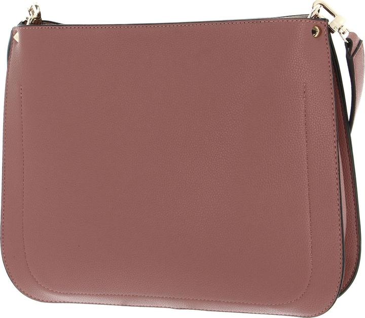 Produktbild Guess Umhängetasche Meridian Shoulder Bag