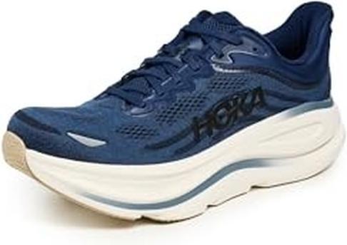 Produktbild Hoka Bondi 9 (44)