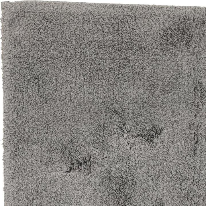 Actual product image Johann Jakob Davi (60 x 60 cm)