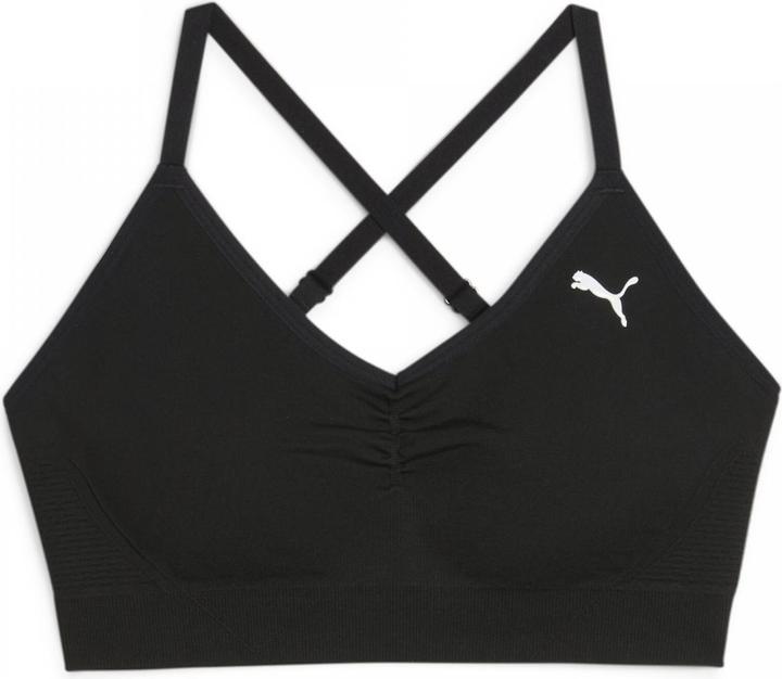 Produktbild Puma Move Shapeluxe Seamless Bra (L)