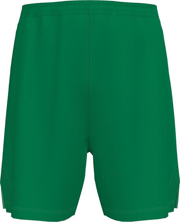 Joma Short Toledo Ii