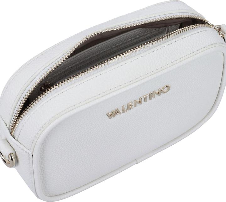 Productafbeelding Valentino Miramar Umhängetasche 20 cm