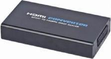 Produktbild Energenie Dsc-Scart-Hdmi