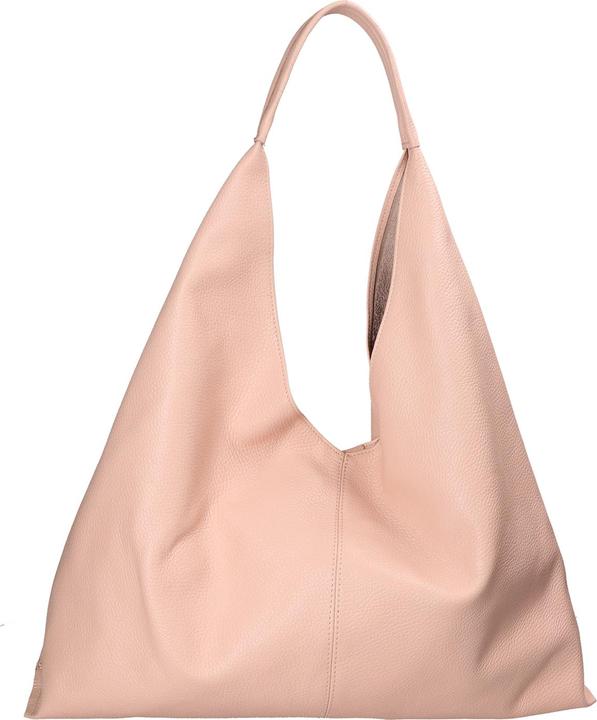 Actual product image Gave Lux Shoulder bag
