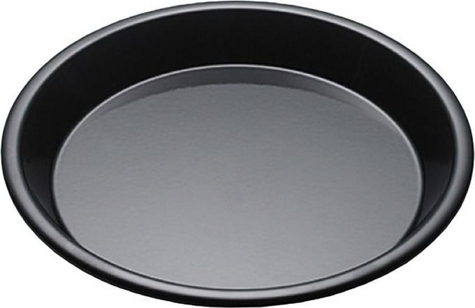 Produktbild V-ZUG K34528 TopClean Ø 29 cm - Kuchenblech