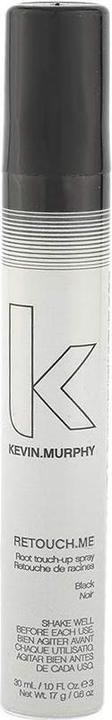 Produktbild Kevin Murphy RETOUCH.ME - BLACK 30ml (Schwarz)