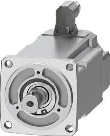 Produktbild Siemens Simotics