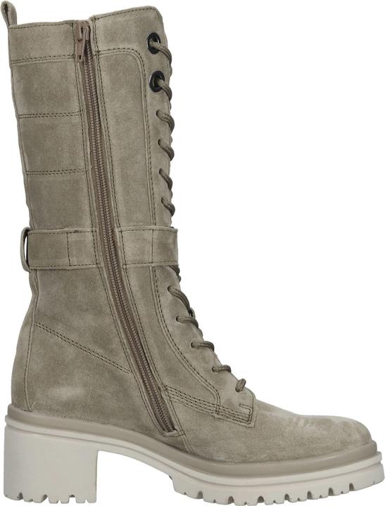 Produktbild Gabor Stiefel (42)