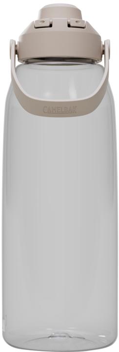 Produktbild Camelbak Thrive Chug (1.50 l)