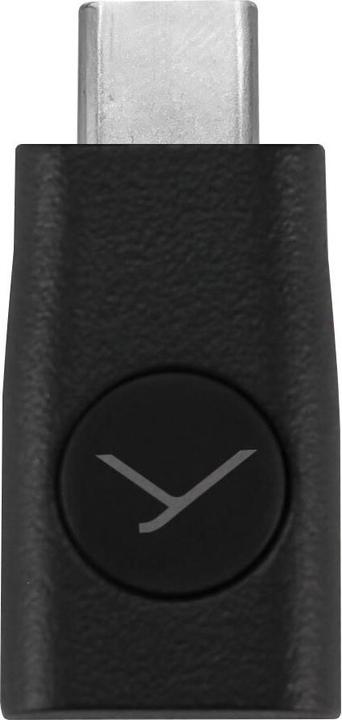 Produktbild Beyerdynamic MMX 150 Wireless gaming headphones, black (Kabellos)