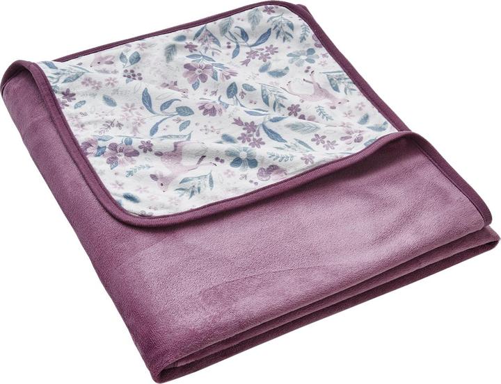 Immagine prodotto Vertbaudet Decke (150 x 100 cm)