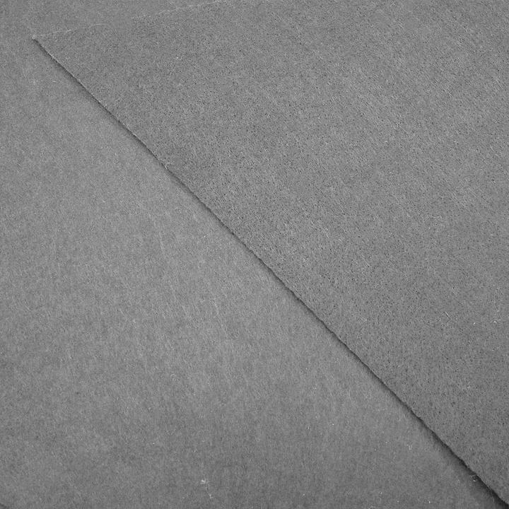 Produktbild vidaXL Bodenfolie für Pools