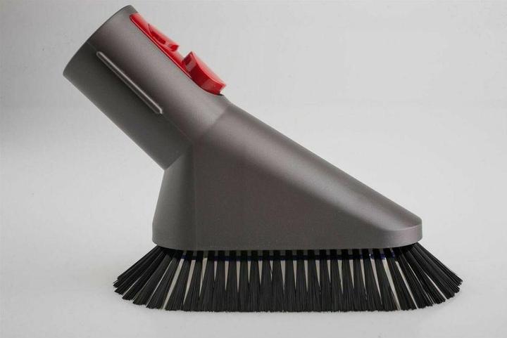 Image du produit Dyson Brosse originale Buse d'aspirateur 967766-01