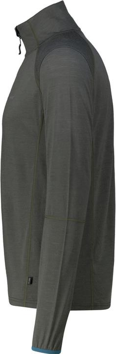 Produktbild Meru Slagelse (M)