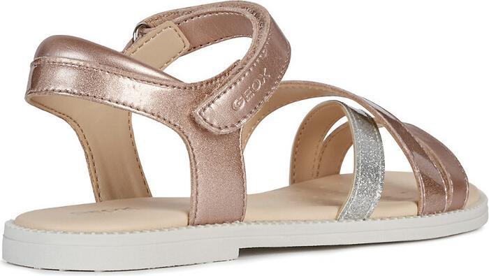 Immagine prodotto Geox Sandalen Karly (36)