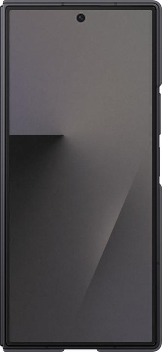 Image du produit Samsung Silicone Case (Samsung Galaxy Z Fold7)