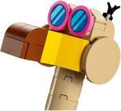 Produktbild LEGO Pickondors Picker – Erweiterungsset (71414, LEGO Super Mario)